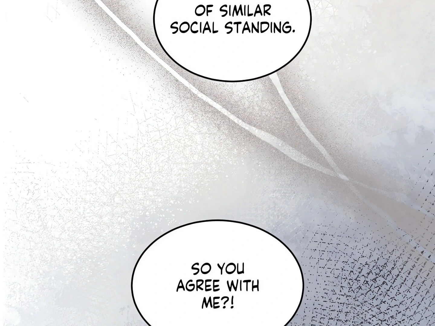 Afternoon in Another World [ Official ] Chapter 18 - page 126