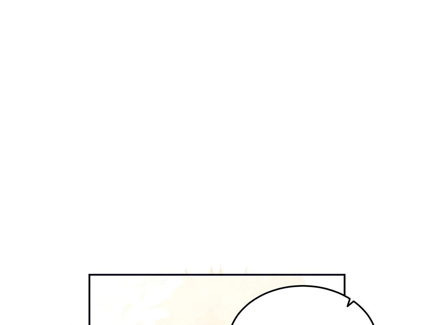 Afternoon in Another World [ Official ] Chapter 18 - page 128