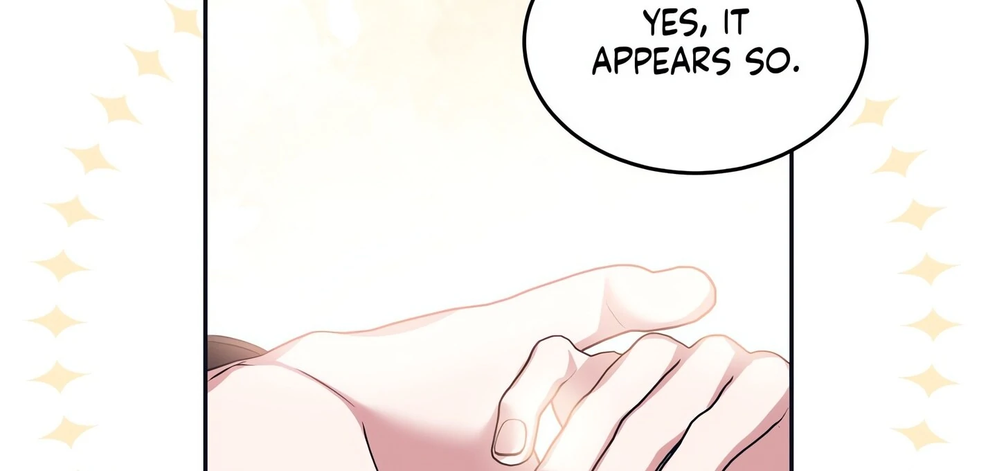 Afternoon in Another World [ Official ] Chapter 18 - page 129