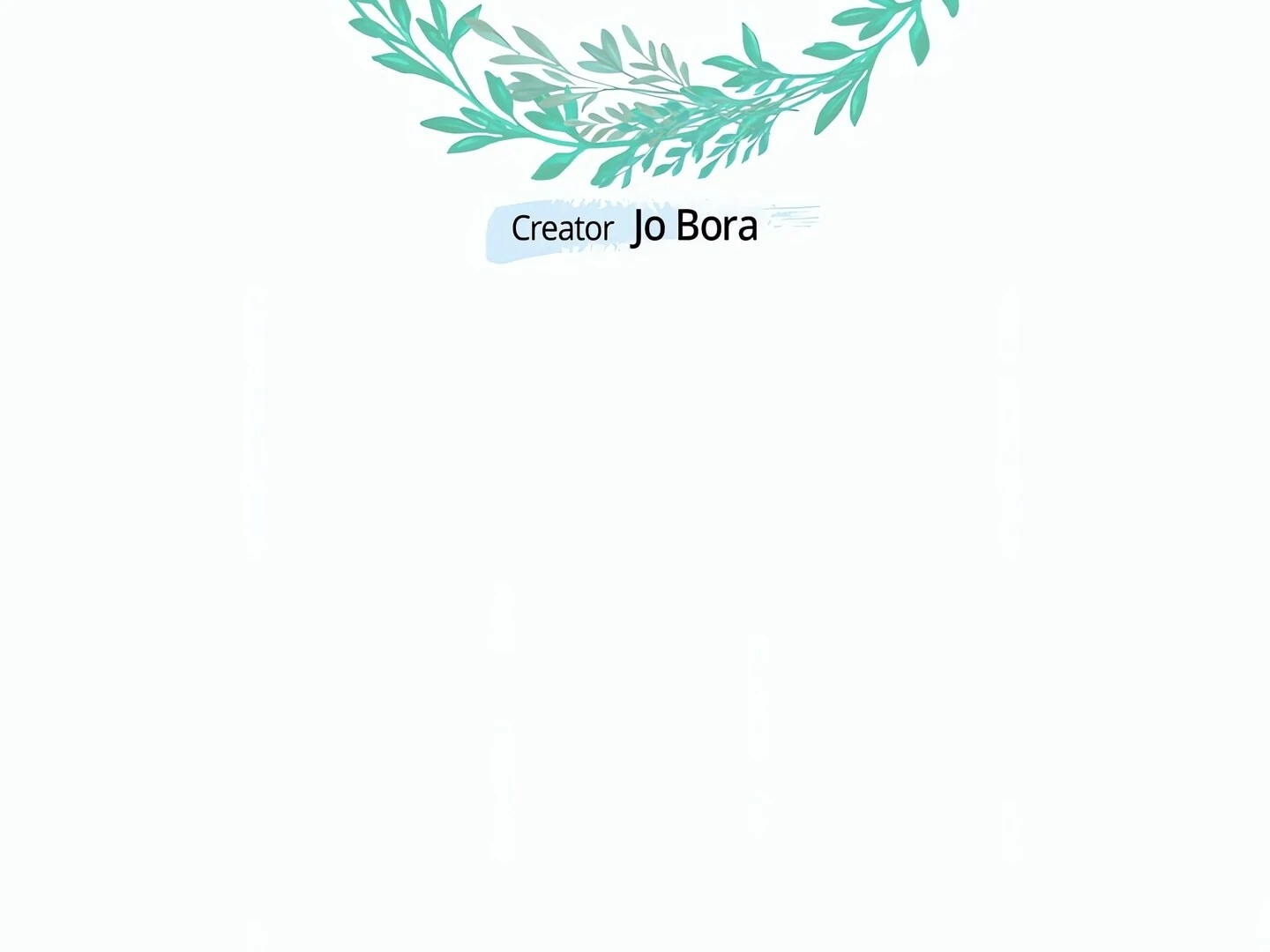 Afternoon in Another World [ Official ] Chapter 18 - page 13