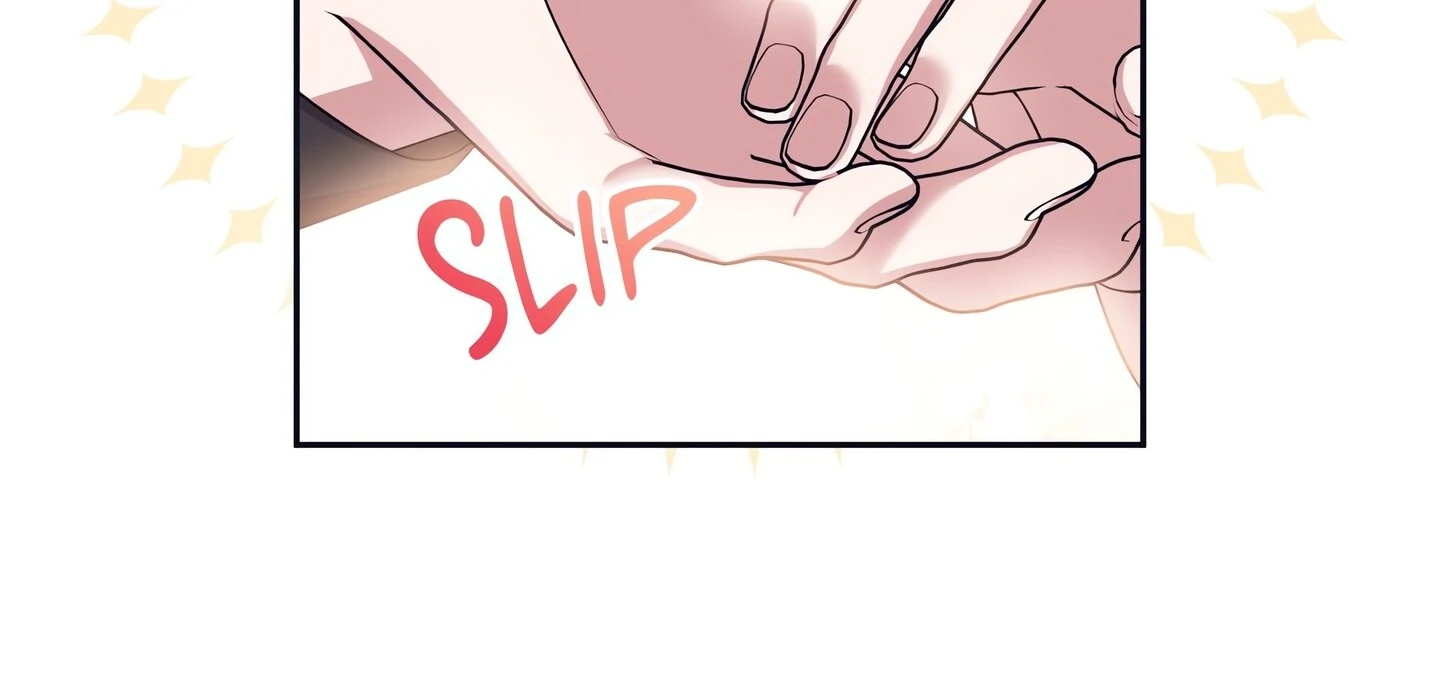 Afternoon in Another World [ Official ] Chapter 18 - page 130