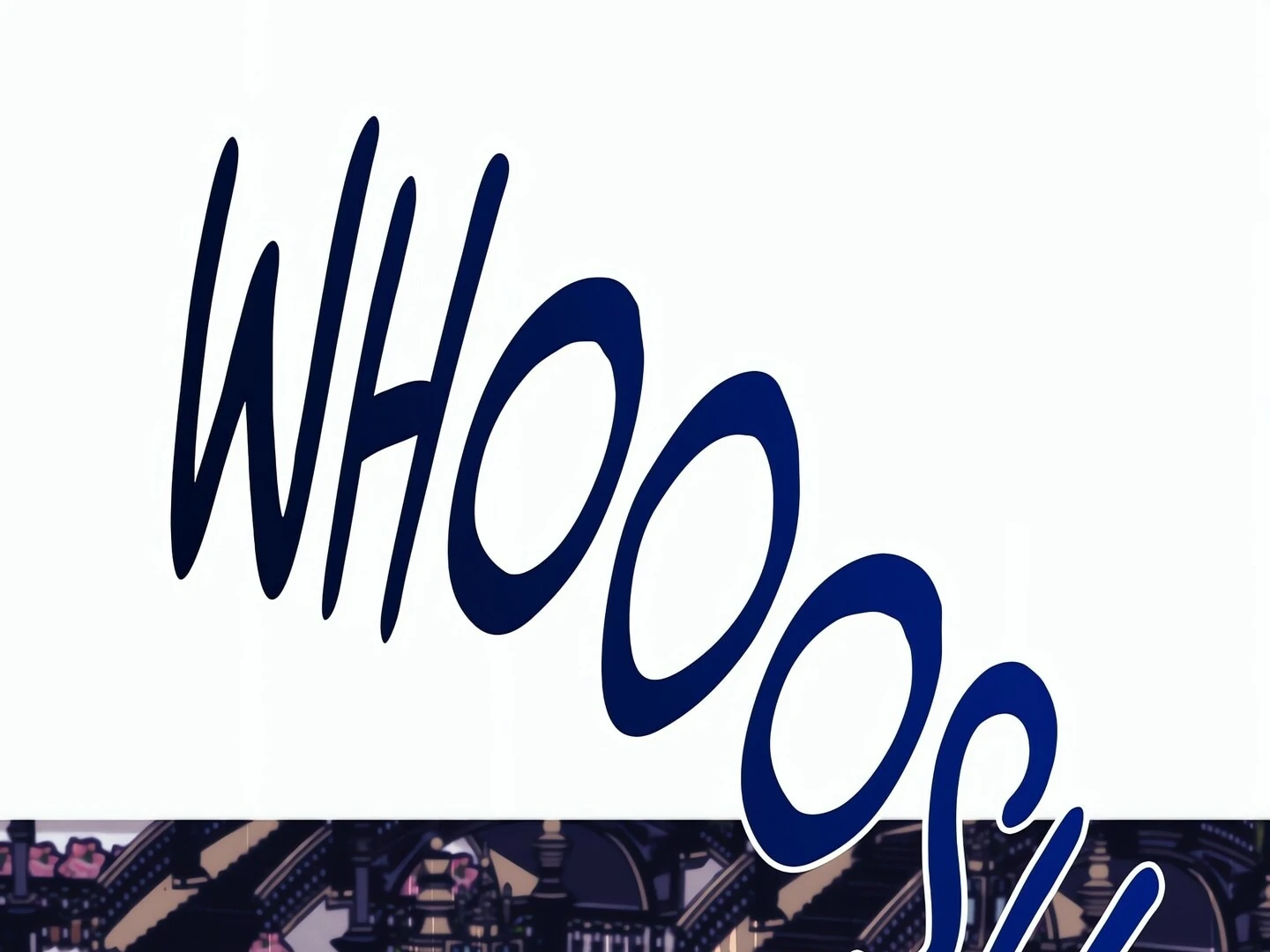 Afternoon in Another World [ Official ] Chapter 18 - page 14