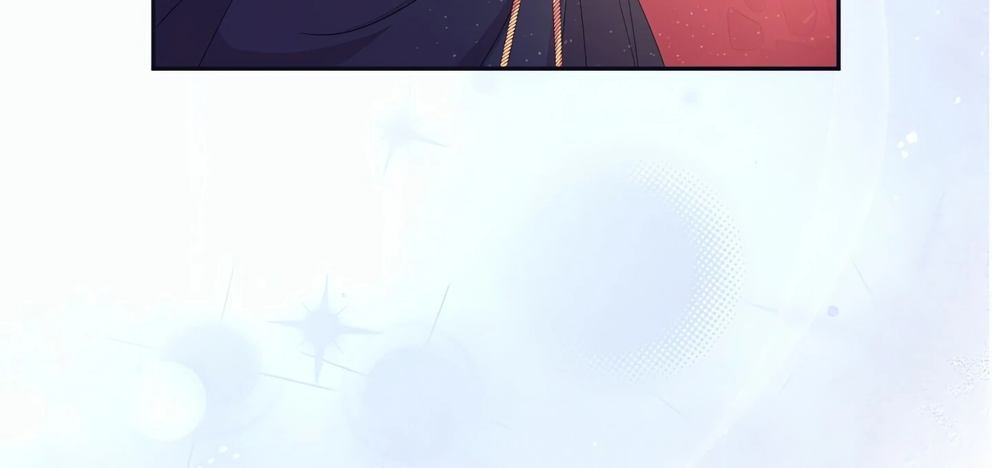 Afternoon in Another World [ Official ] Chapter 18 - page 19