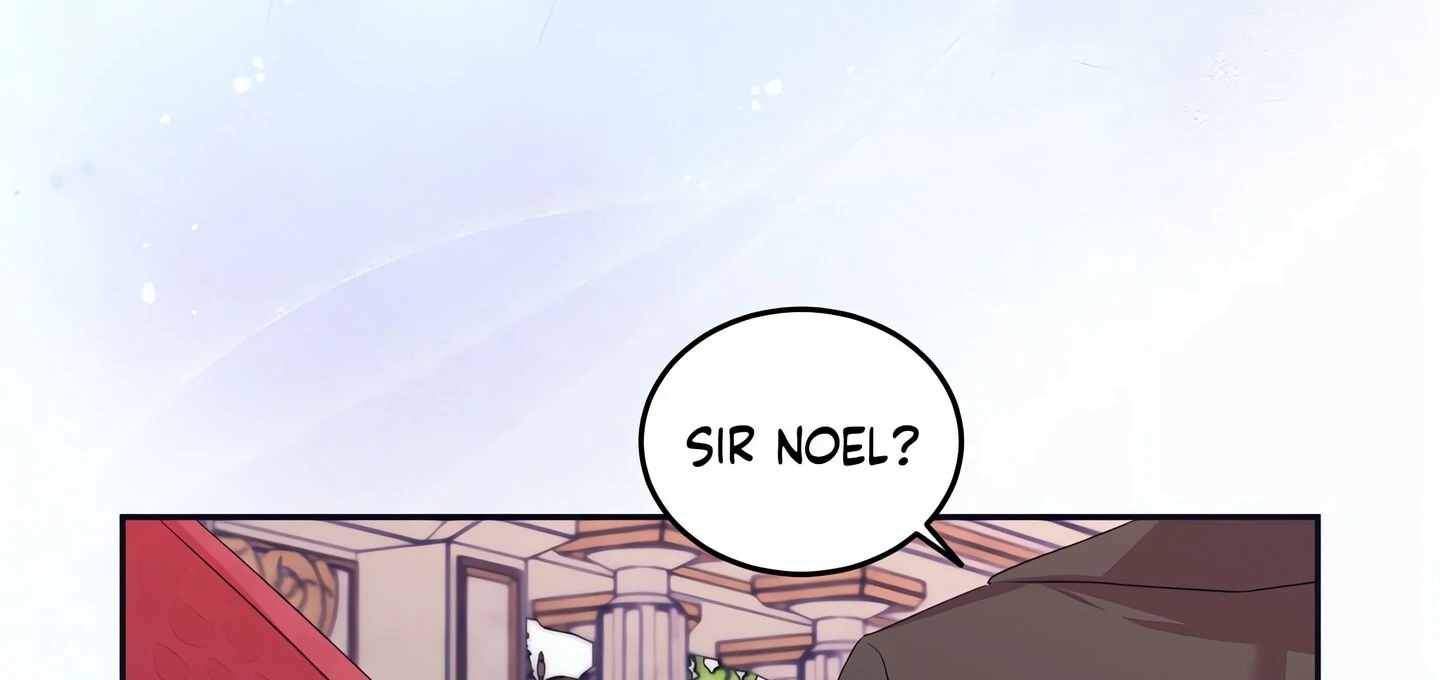 Afternoon in Another World [ Official ] Chapter 18 - page 20