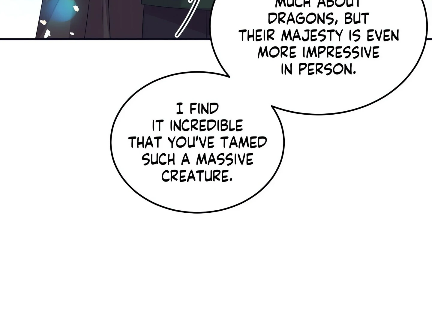 Afternoon in Another World [ Official ] Chapter 18 - page 24