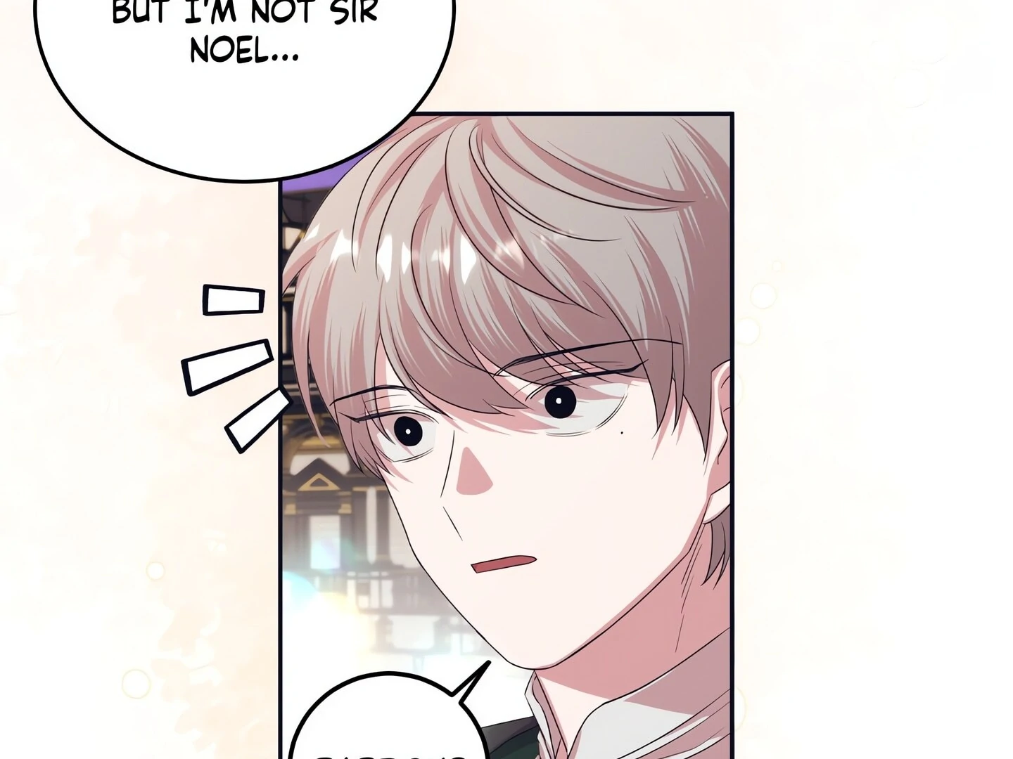 Afternoon in Another World [ Official ] Chapter 18 - page 27