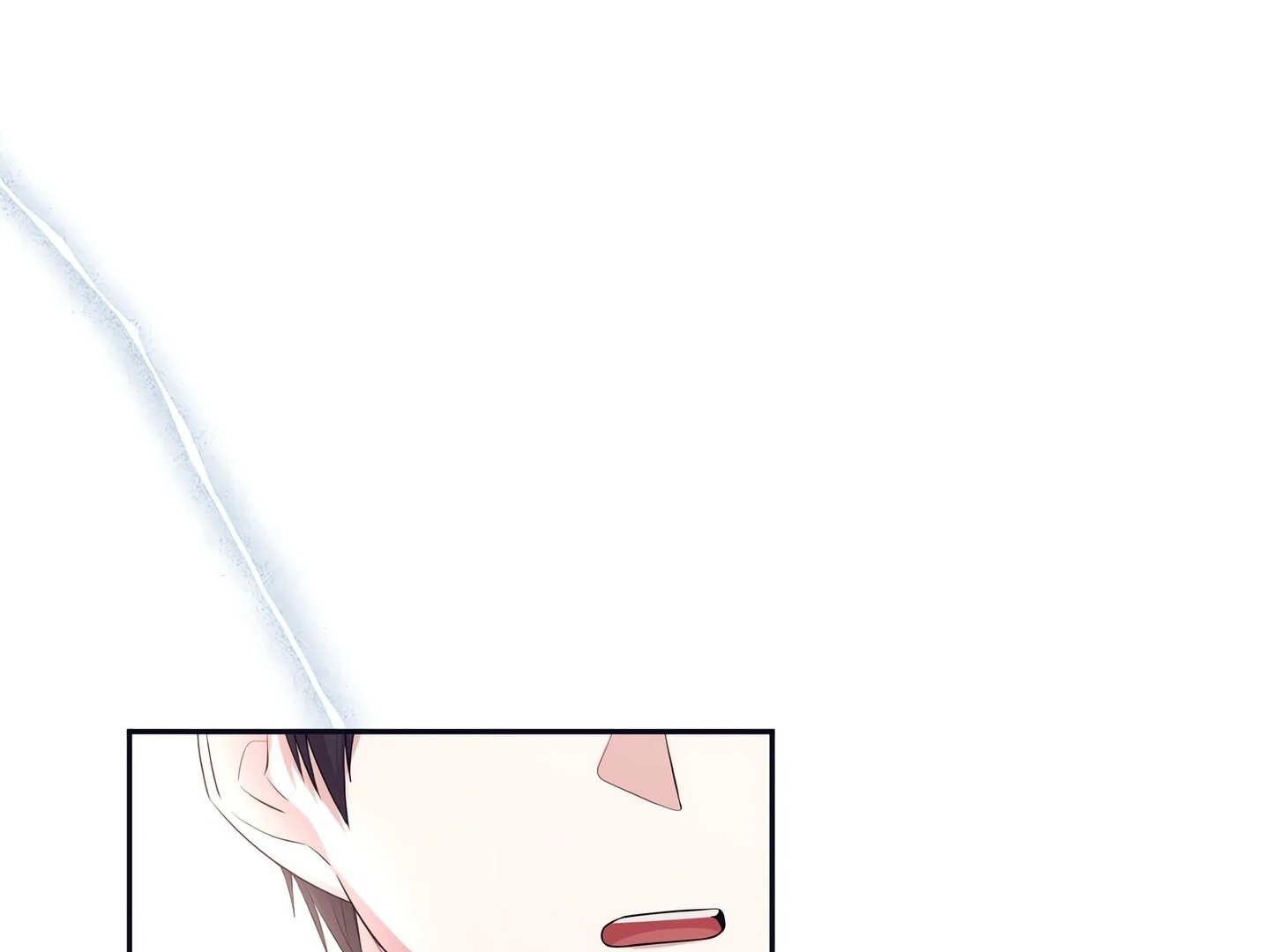 Afternoon in Another World [ Official ] Chapter 18 - page 38