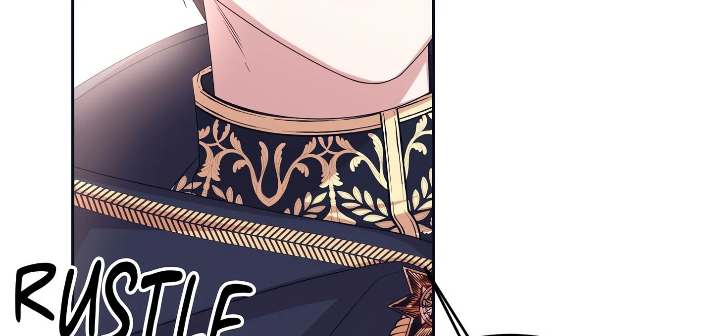 Afternoon in Another World [ Official ] Chapter 18 - page 39