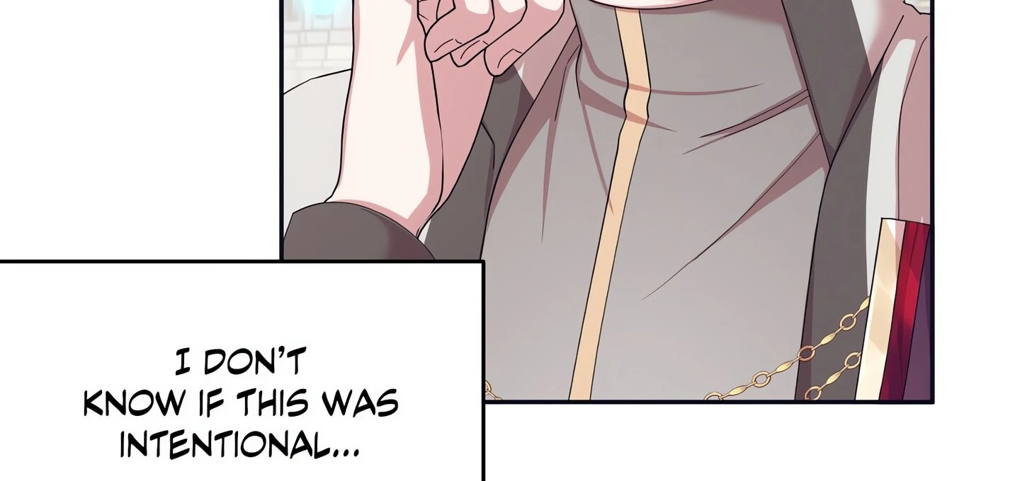 Afternoon in Another World [ Official ] Chapter 18 - page 50