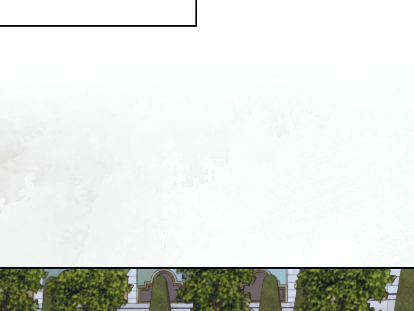 Afternoon in Another World [ Official ] Chapter 18 - page 51