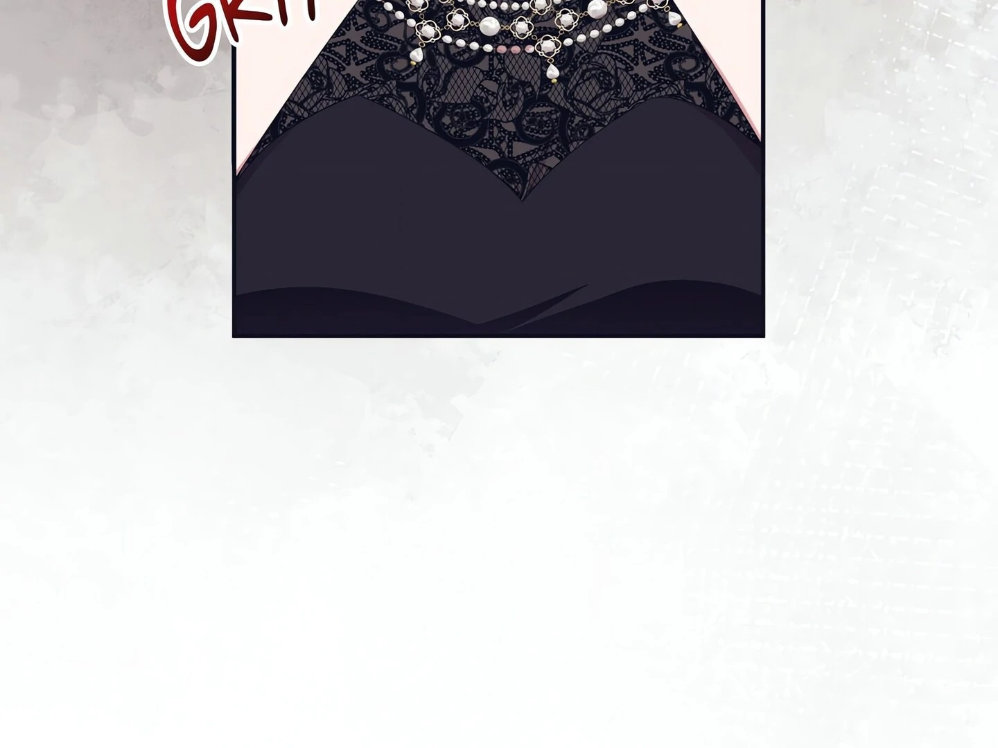 Afternoon in Another World [ Official ] Chapter 18 - page 54