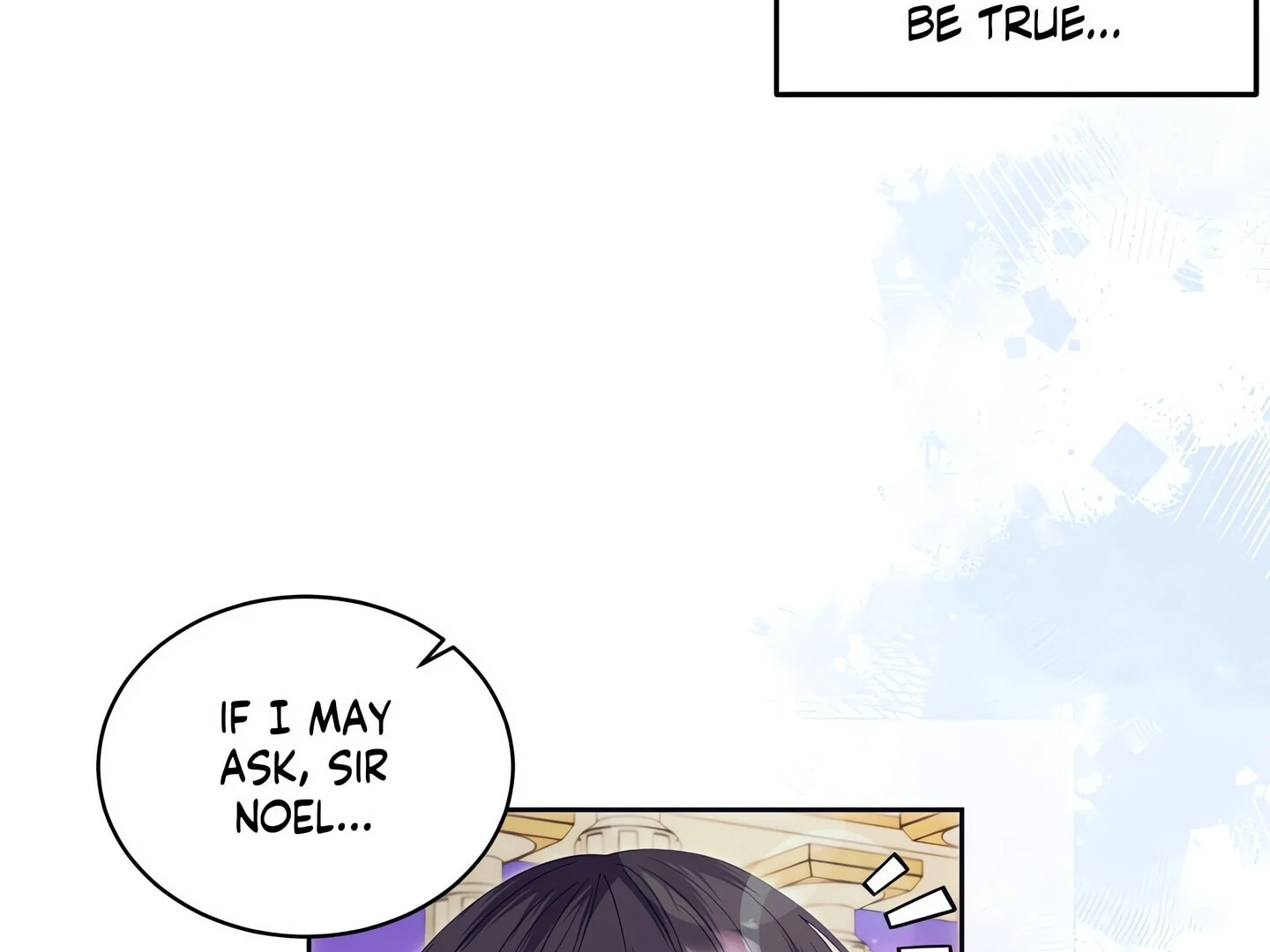 Afternoon in Another World [ Official ] Chapter 18 - page 66