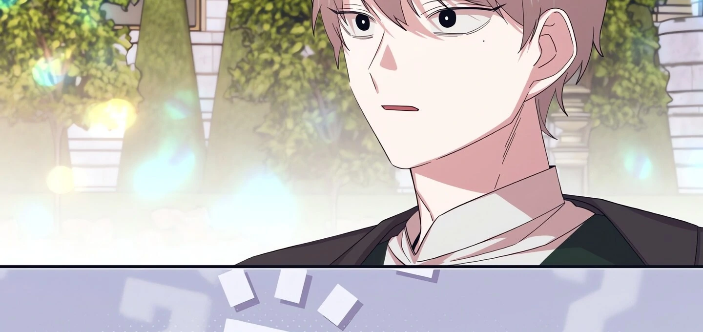 Afternoon in Another World [ Official ] Chapter 18 - page 70