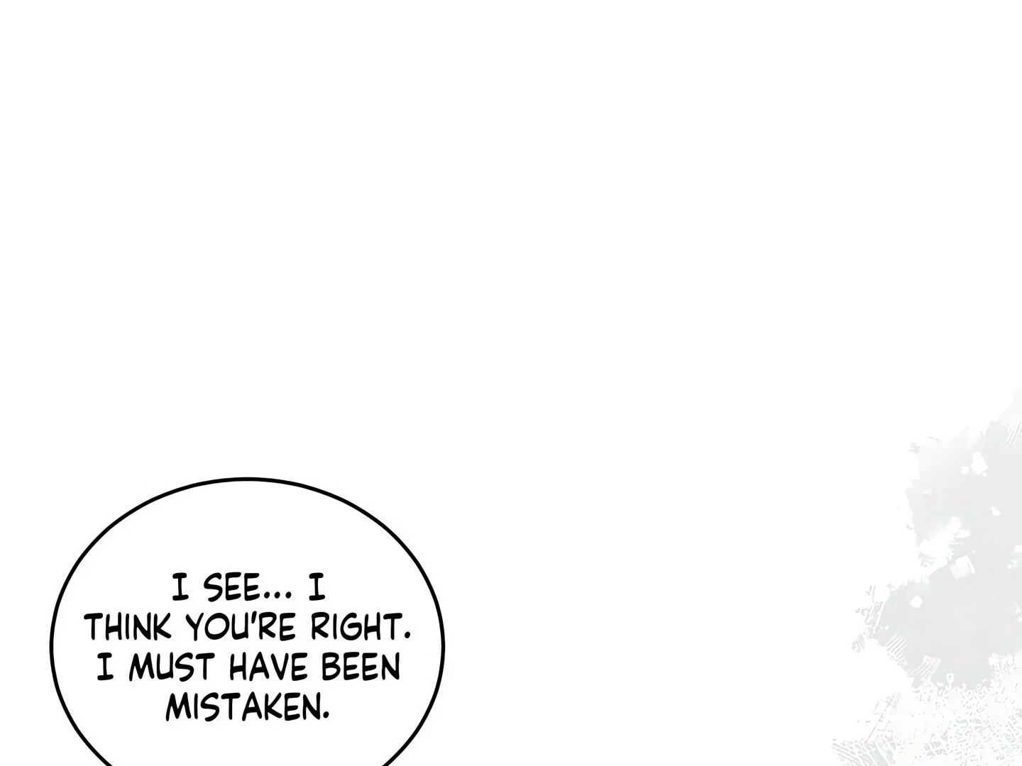 Afternoon in Another World [ Official ] Chapter 18 - page 78