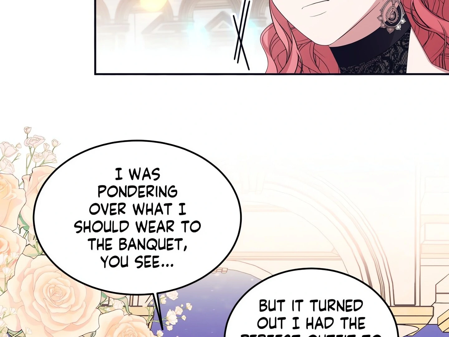 Afternoon in Another World [ Official ] Chapter 18 - page 88