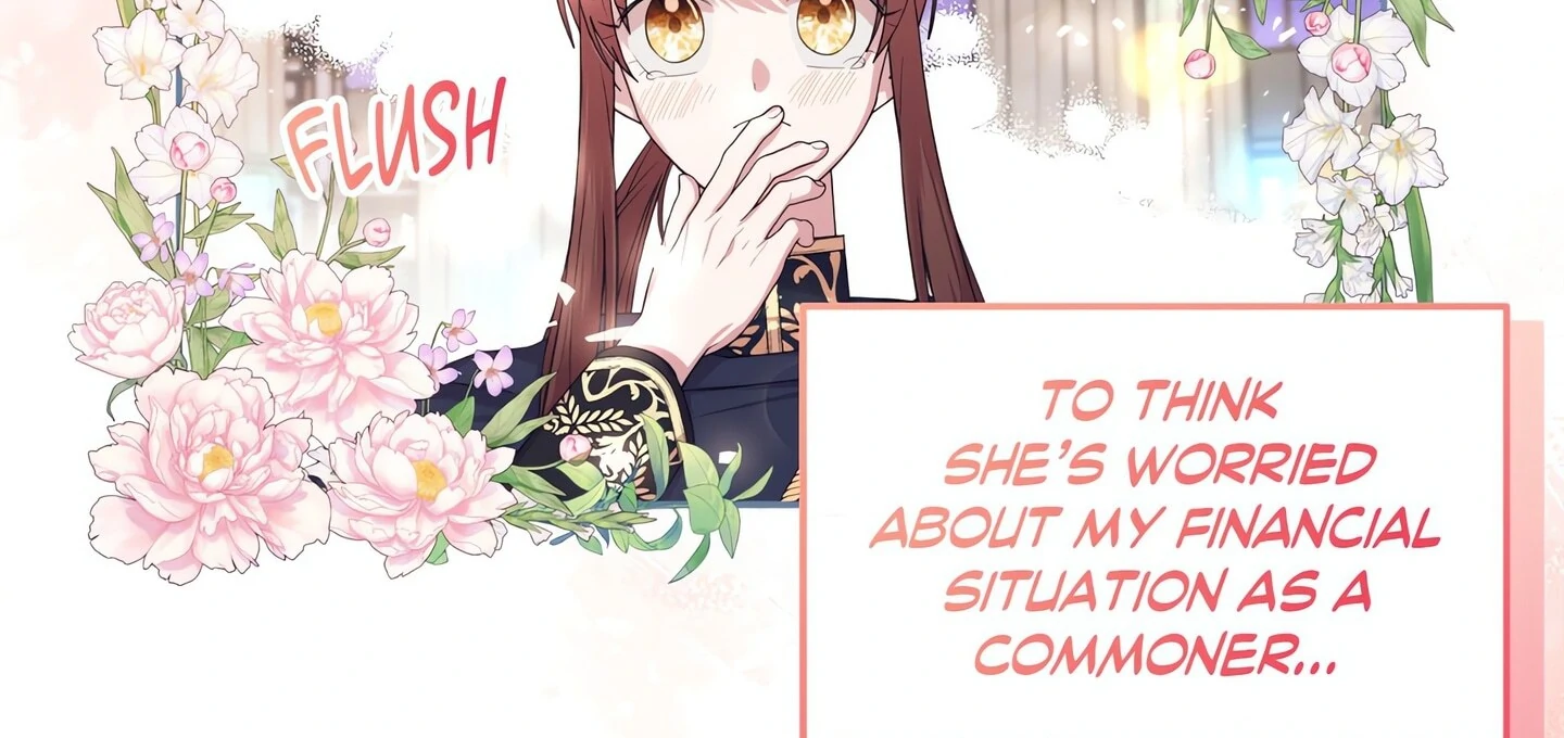 Afternoon in Another World [ Official ] Chapter 18 - page 99