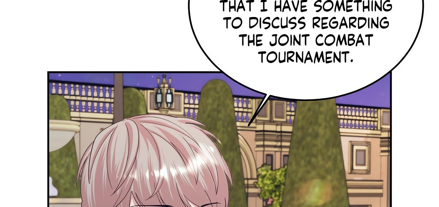 Afternoon in Another World [ Official ] Chapter 19 - page 10