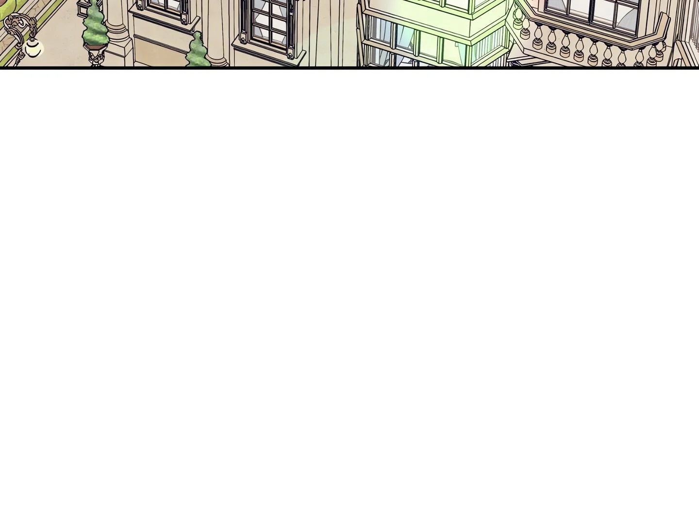 Afternoon in Another World [ Official ] Chapter 19 - page 102