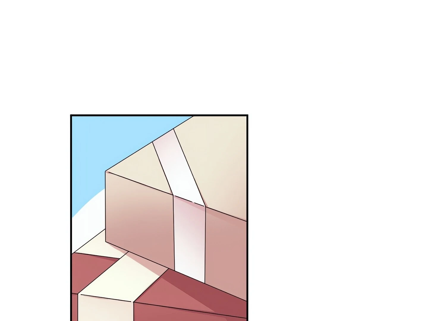 Afternoon in Another World [ Official ] Chapter 19 - page 103