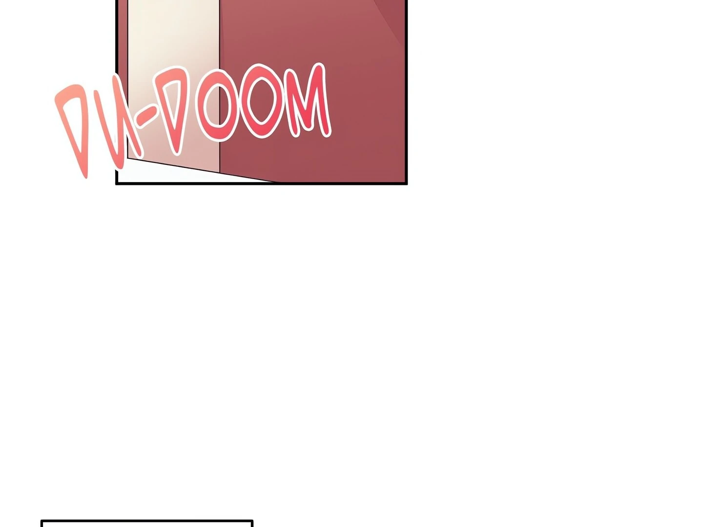 Afternoon in Another World [ Official ] Chapter 19 - page 104