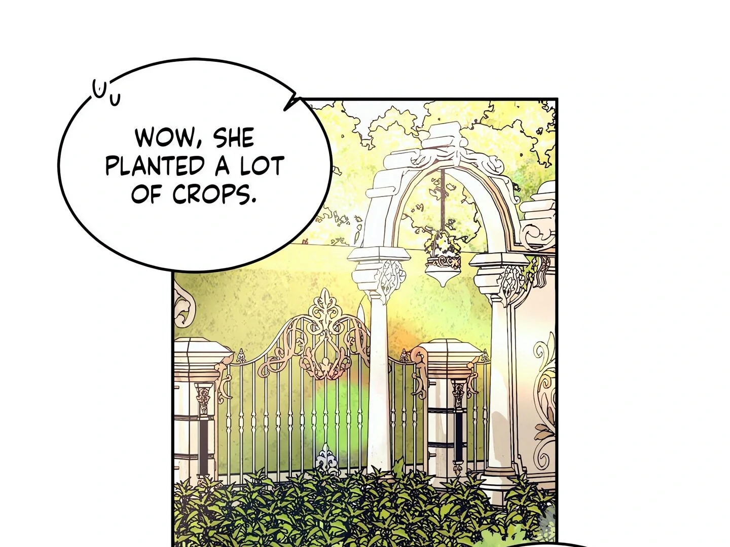 Afternoon in Another World [ Official ] Chapter 19 - page 108