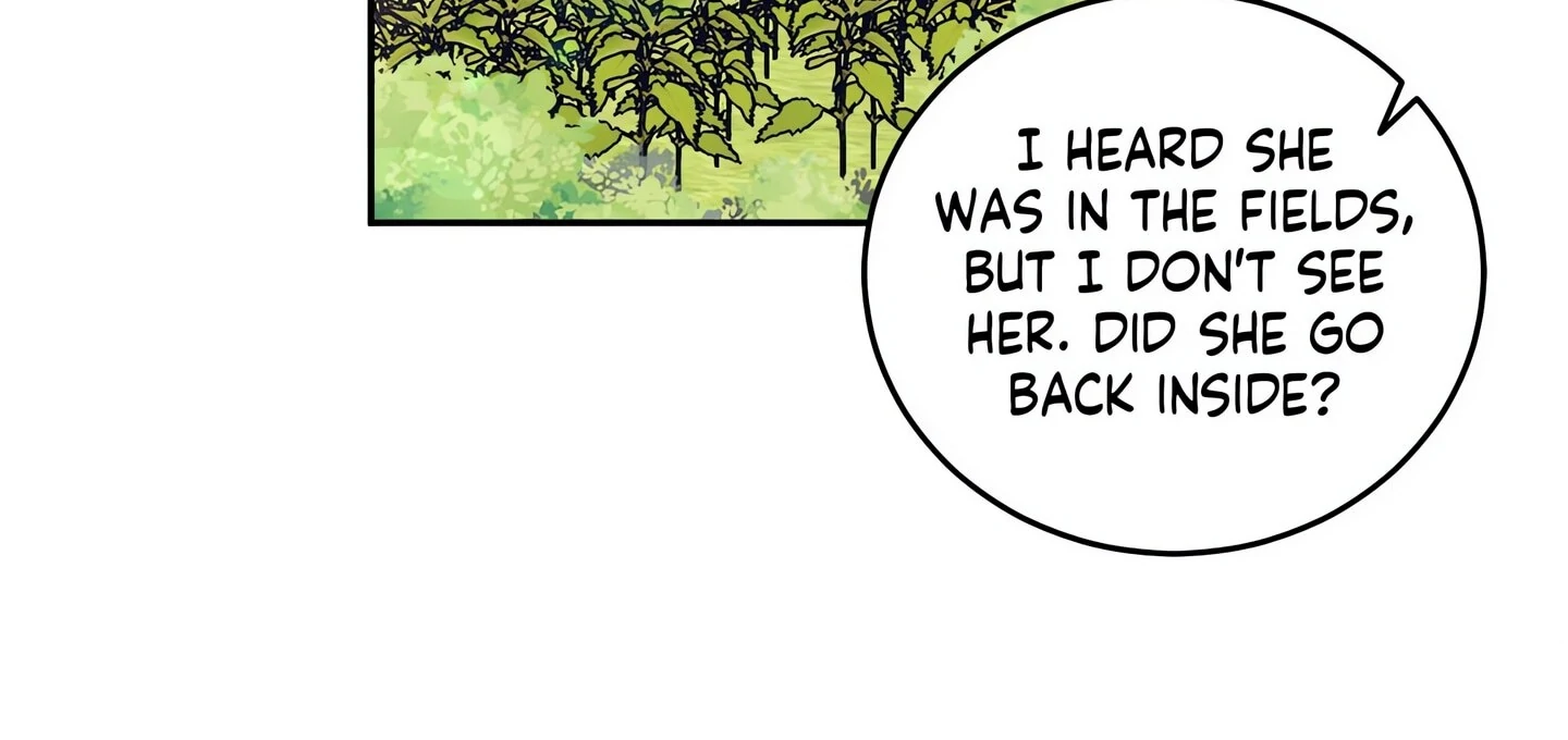 Afternoon in Another World [ Official ] Chapter 19 - page 109