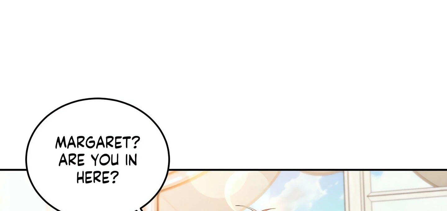 Afternoon in Another World [ Official ] Chapter 19 - page 110