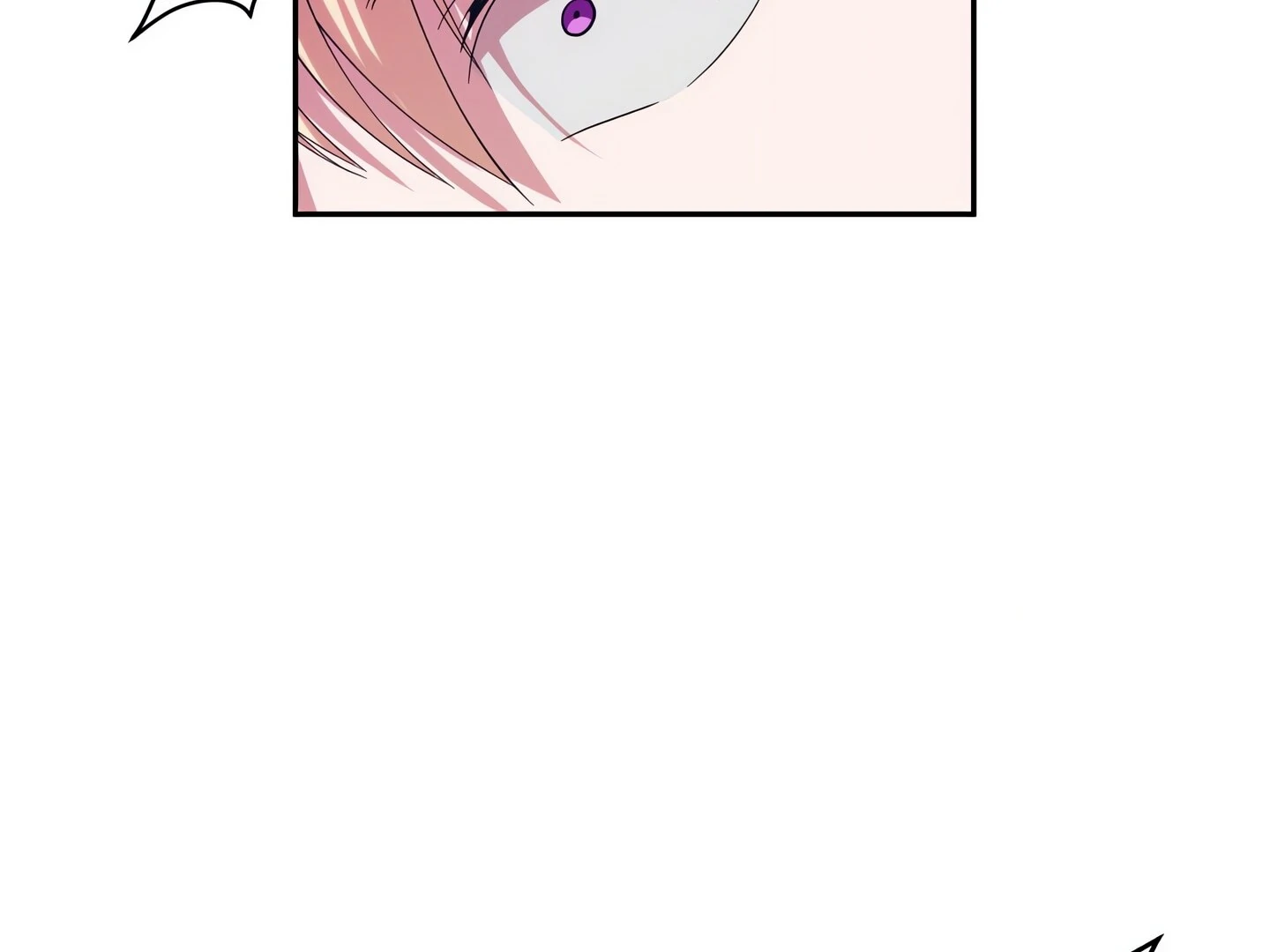 Afternoon in Another World [ Official ] Chapter 19 - page 113