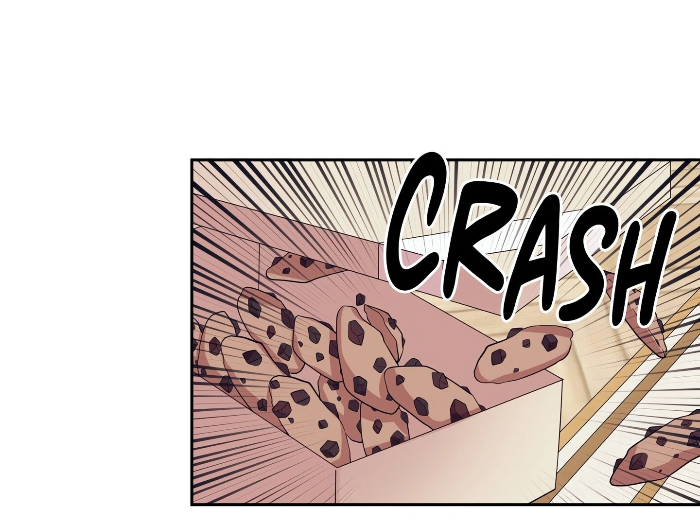 Afternoon in Another World [ Official ] Chapter 19 - page 117