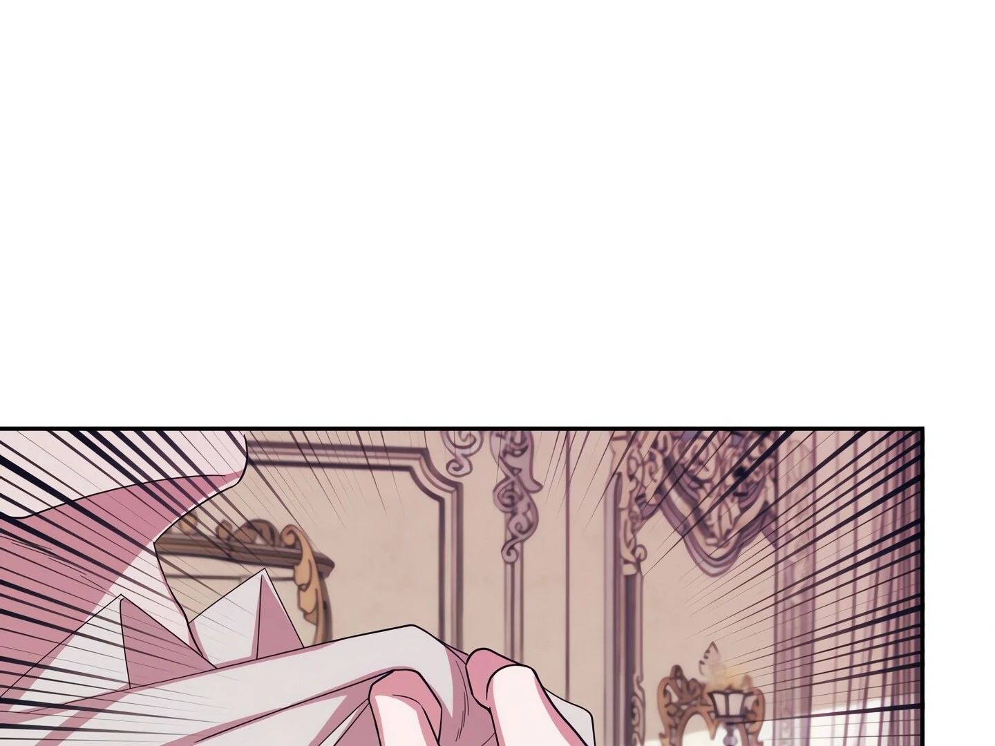 Afternoon in Another World [ Official ] Chapter 19 - page 118