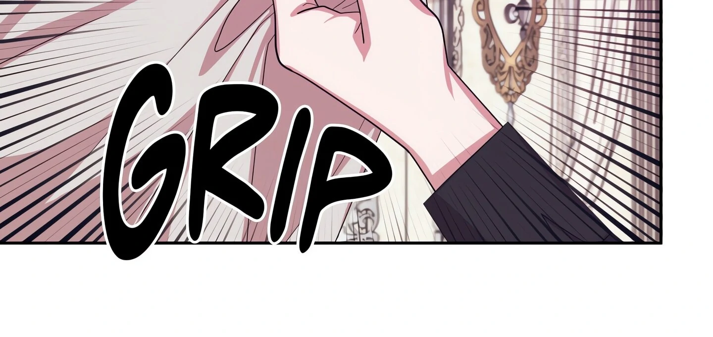 Afternoon in Another World [ Official ] Chapter 19 - page 119