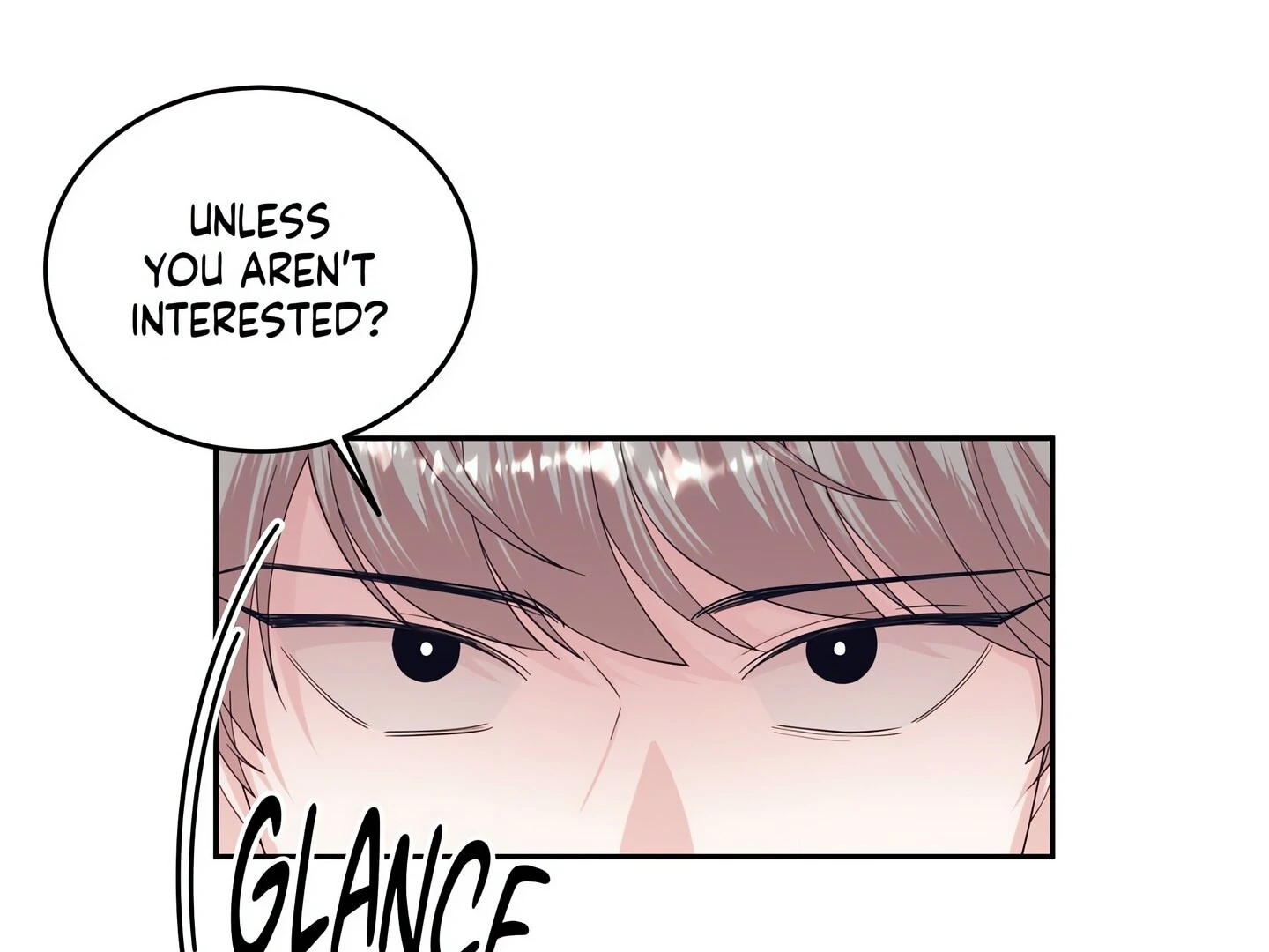 Afternoon in Another World [ Official ] Chapter 19 - page 16