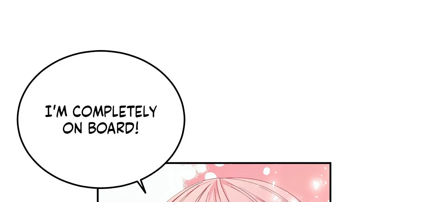 Afternoon in Another World [ Official ] Chapter 19 - page 19