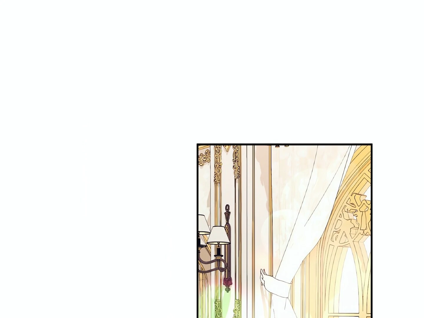 Afternoon in Another World [ Official ] Chapter 19 - page 25