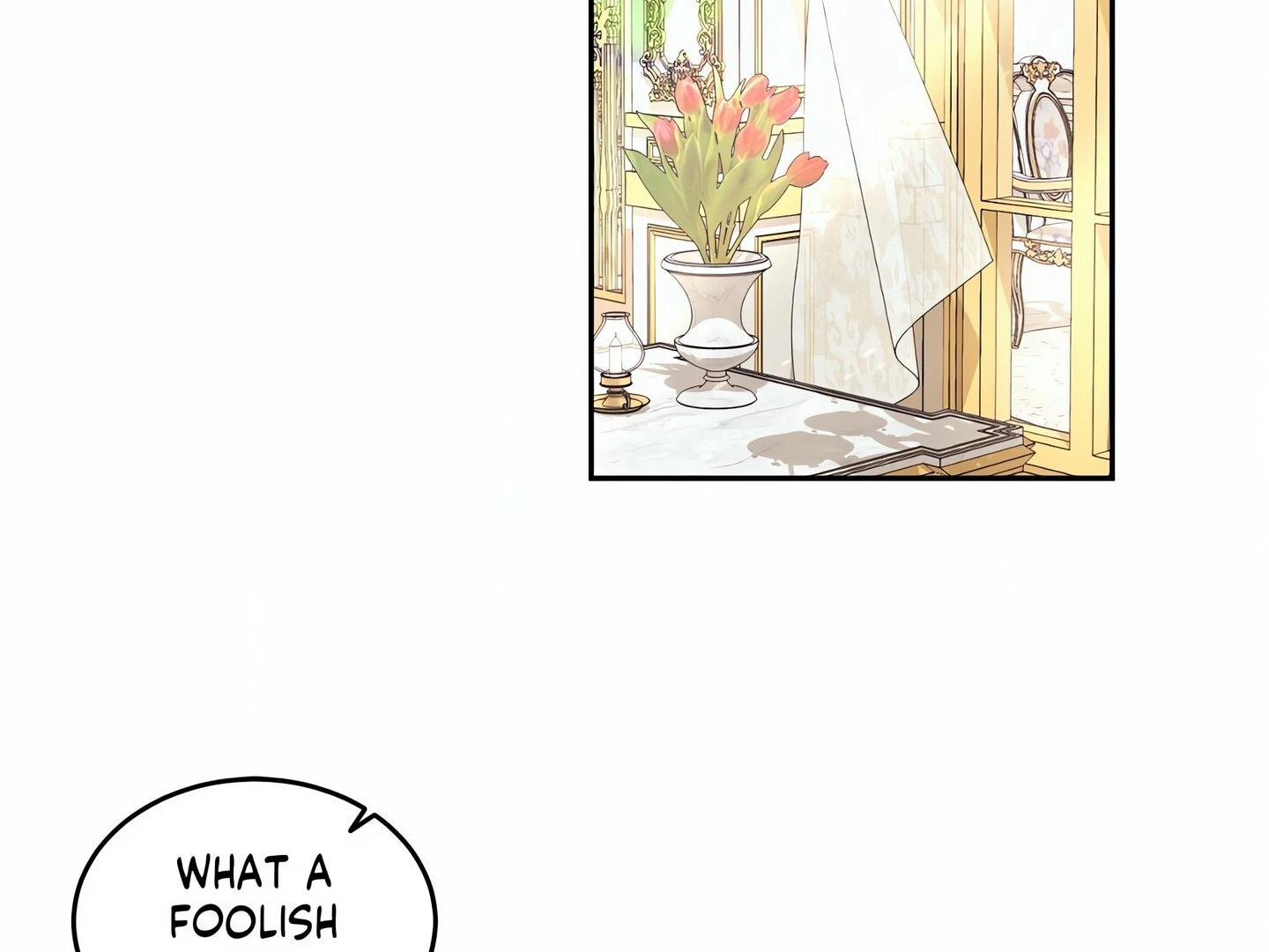 Afternoon in Another World [ Official ] Chapter 19 - page 26