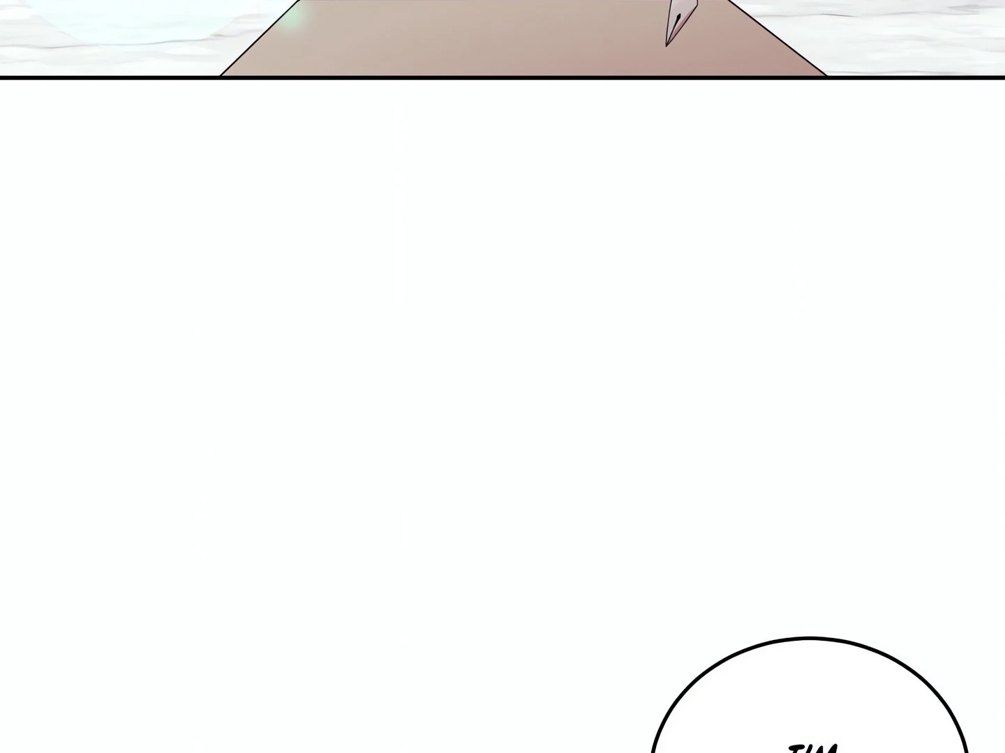 Afternoon in Another World [ Official ] Chapter 19 - page 31