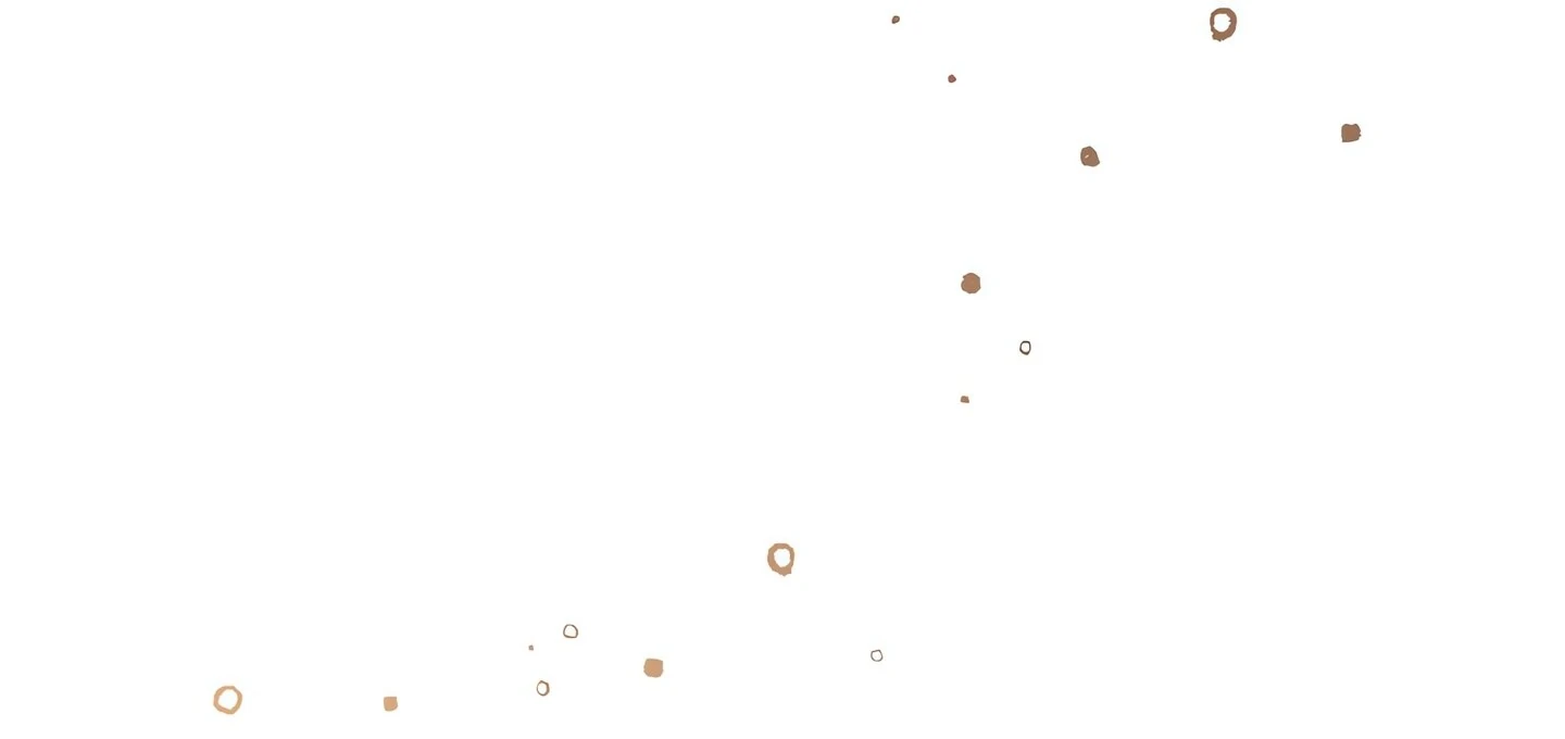 Afternoon in Another World [ Official ] Chapter 19 - page 50