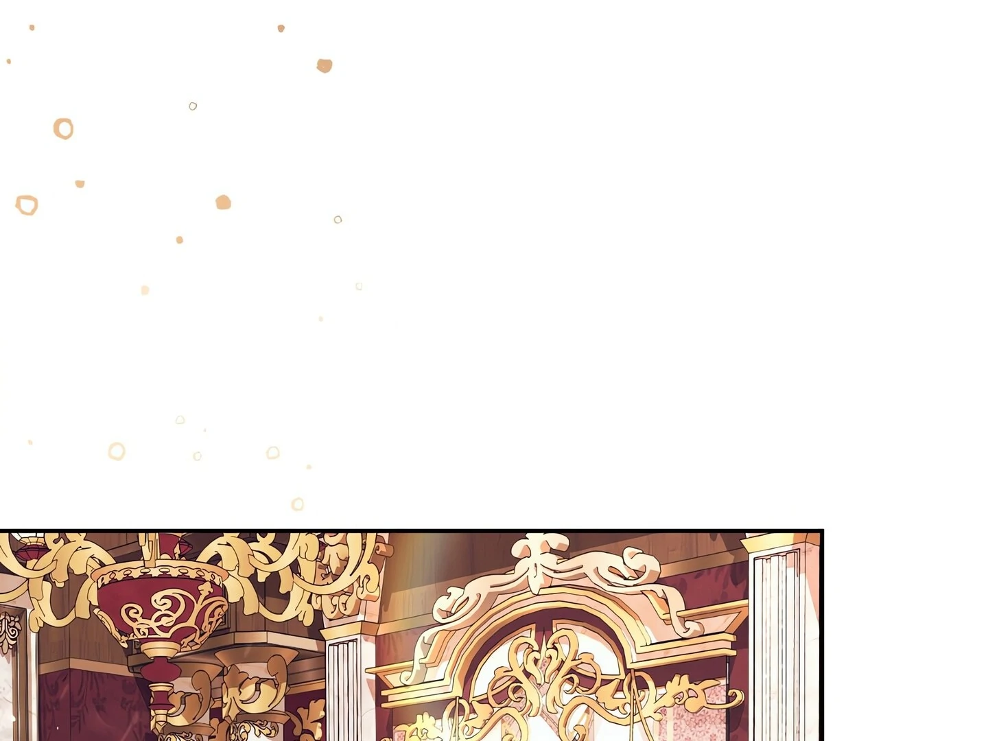 Afternoon in Another World [ Official ] Chapter 19 - page 51