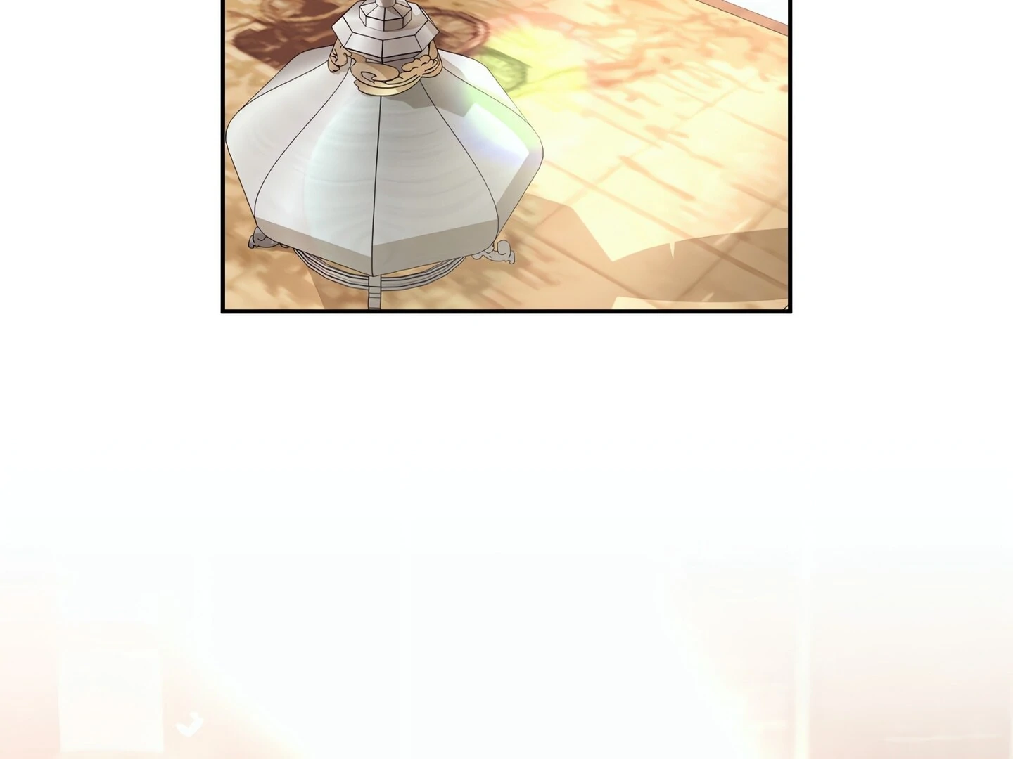 Afternoon in Another World [ Official ] Chapter 19 - page 54