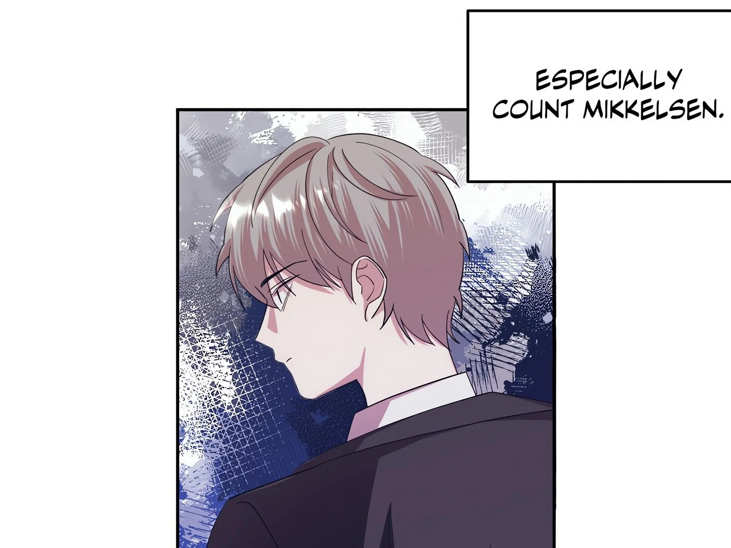 Afternoon in Another World [ Official ] Chapter 19 - page 61