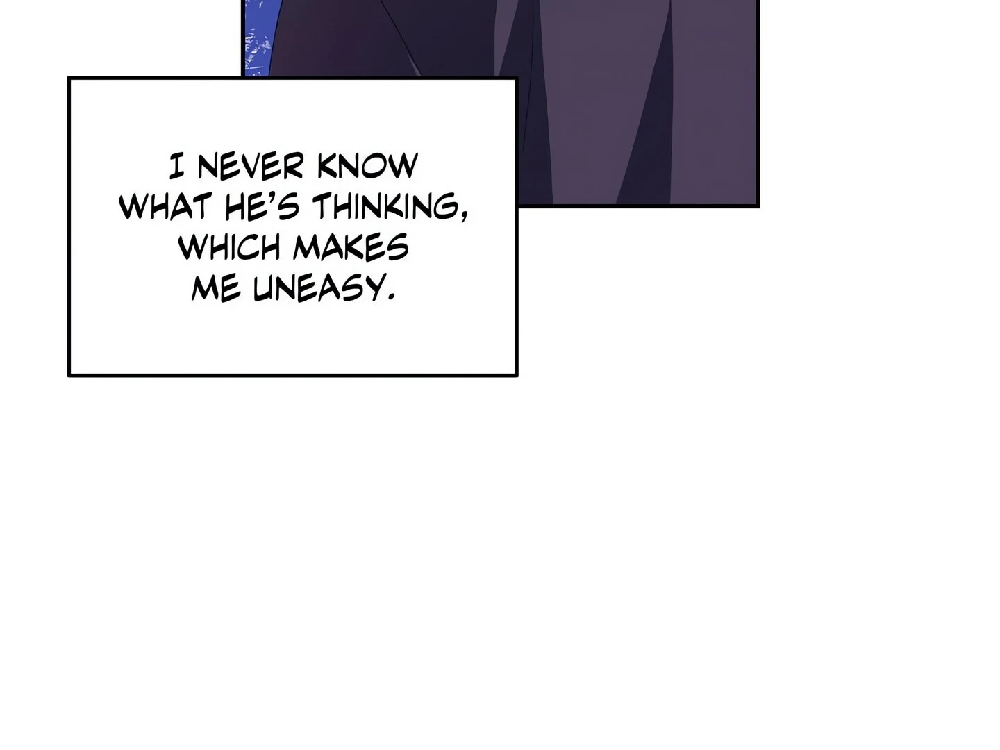 Afternoon in Another World [ Official ] Chapter 19 - page 62