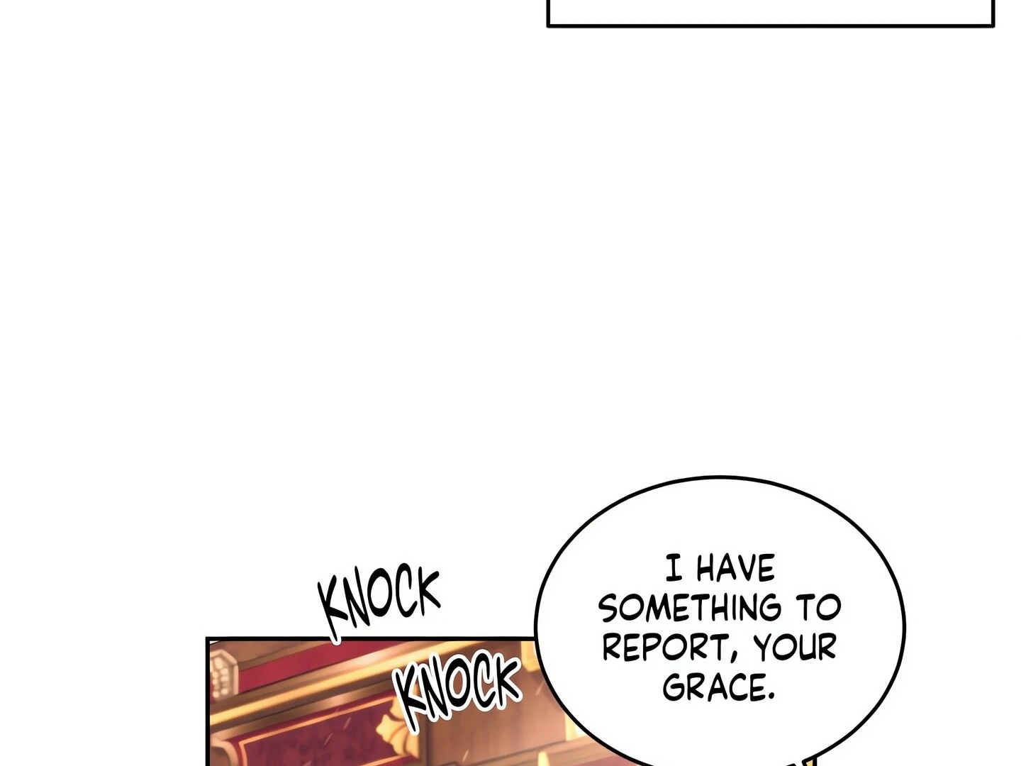 Afternoon in Another World [ Official ] Chapter 19 - page 73