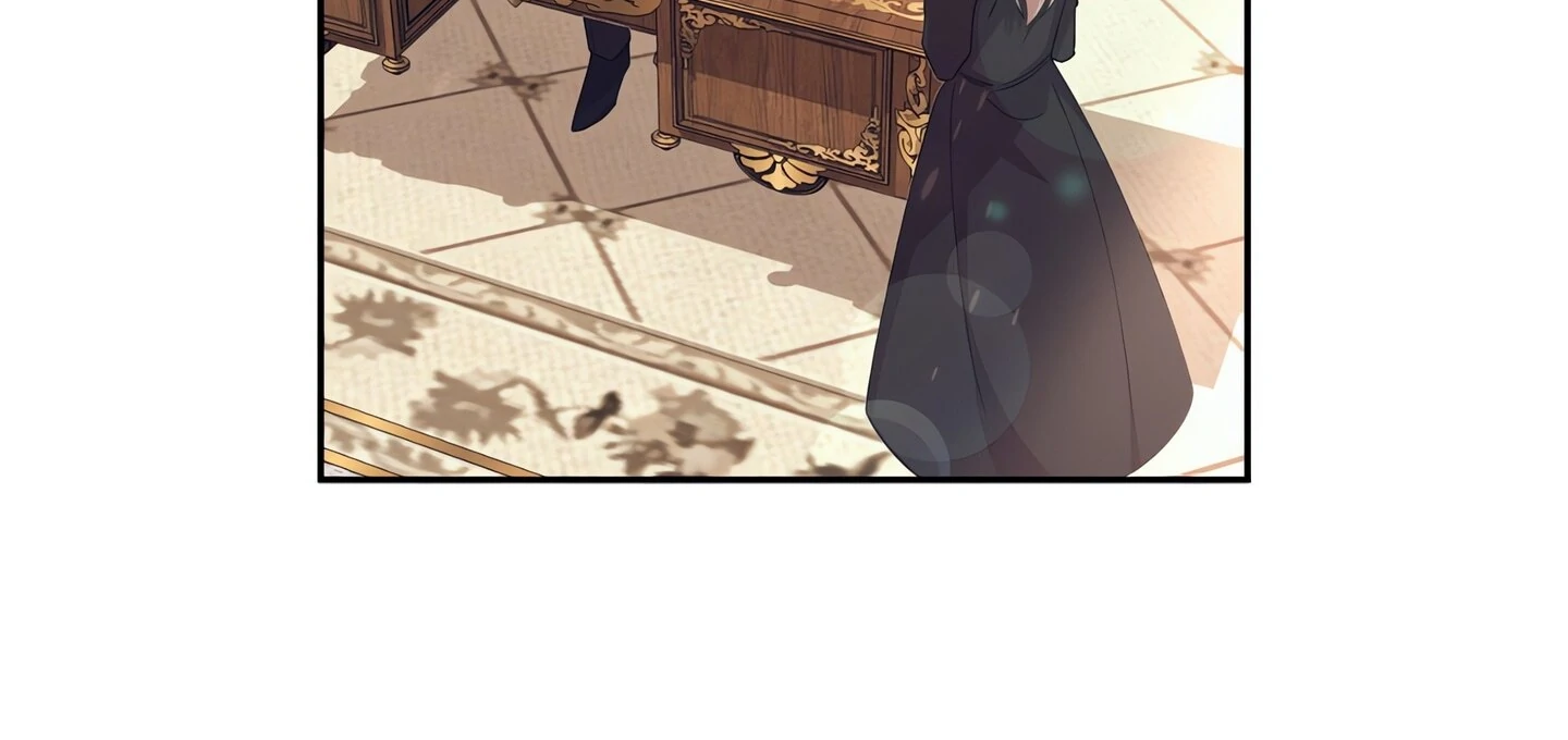 Afternoon in Another World [ Official ] Chapter 19 - page 79