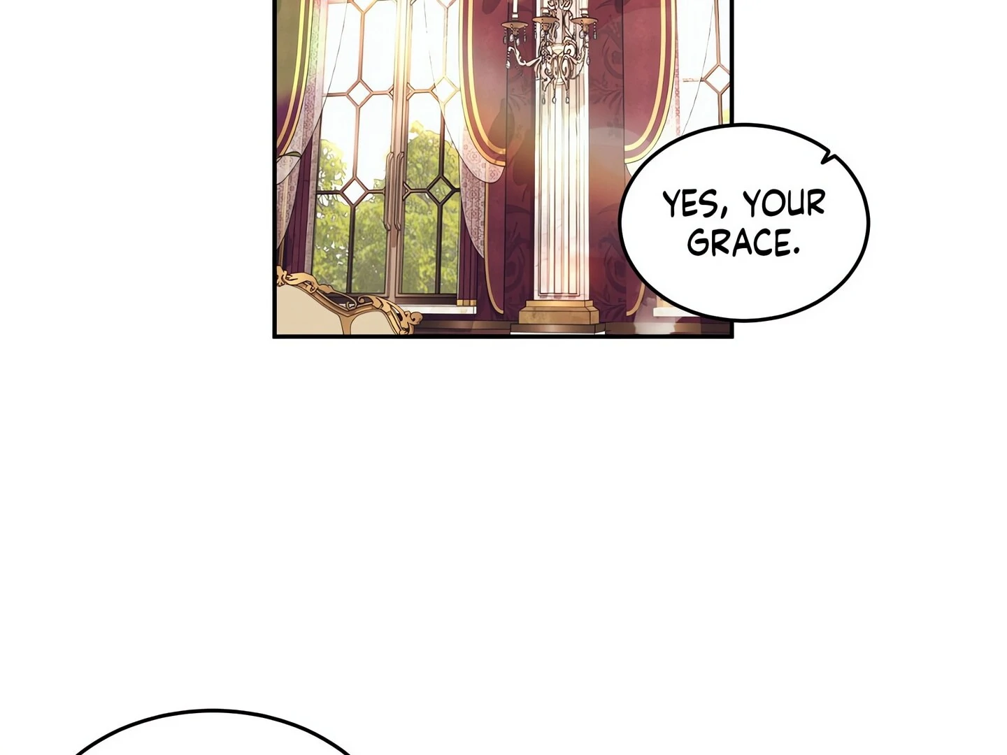 Afternoon in Another World [ Official ] Chapter 19 - page 93