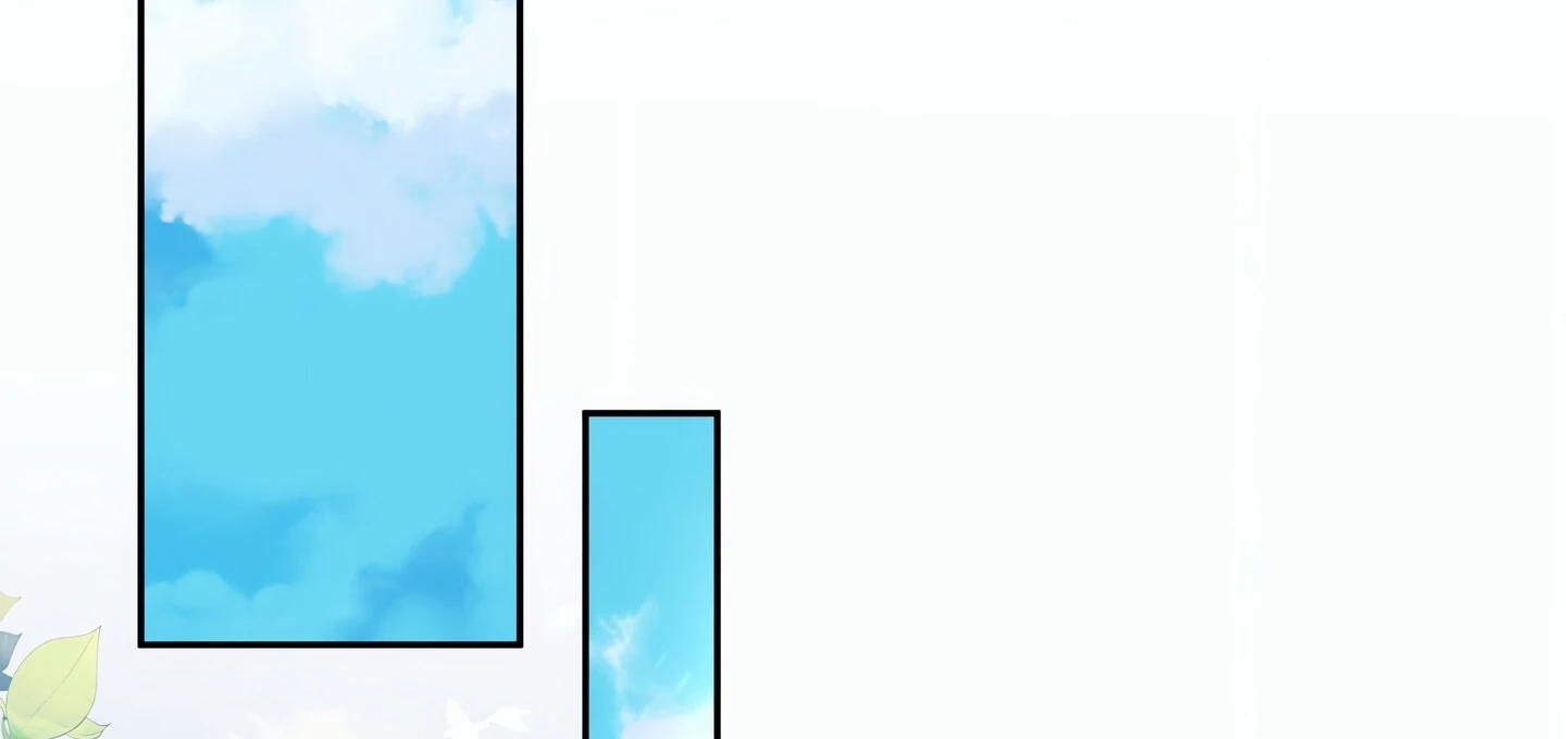 Afternoon in Another World [ Official ] Chapter 19 - page 99