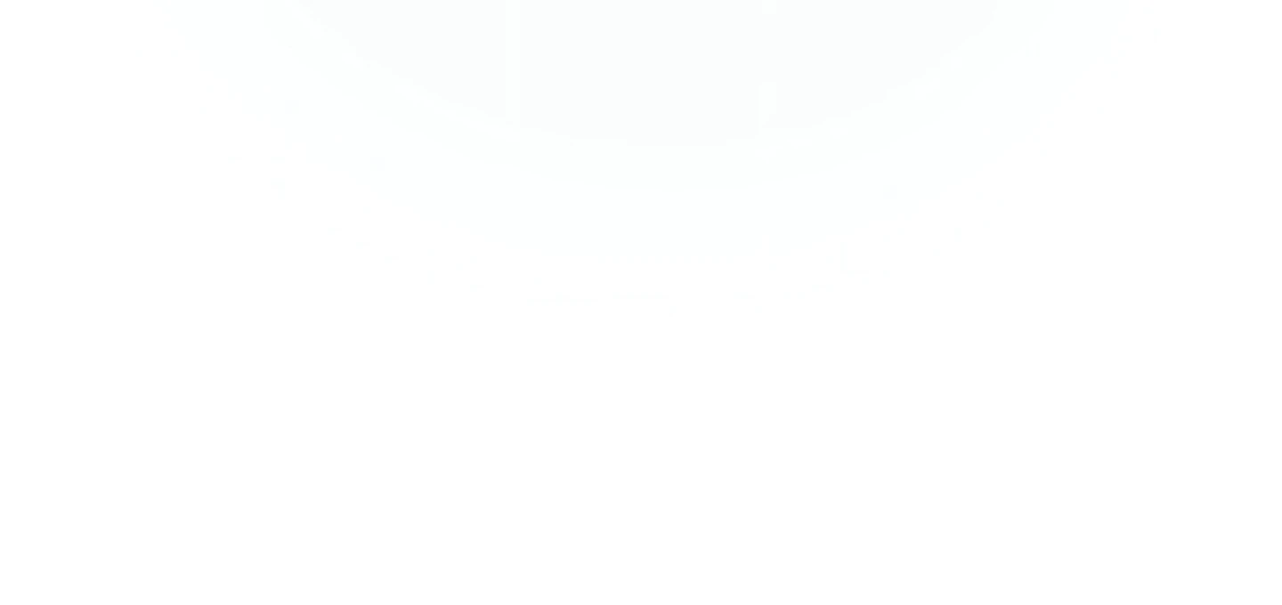 Afternoon in Another World [ Official ] Chapter 24 - page 10