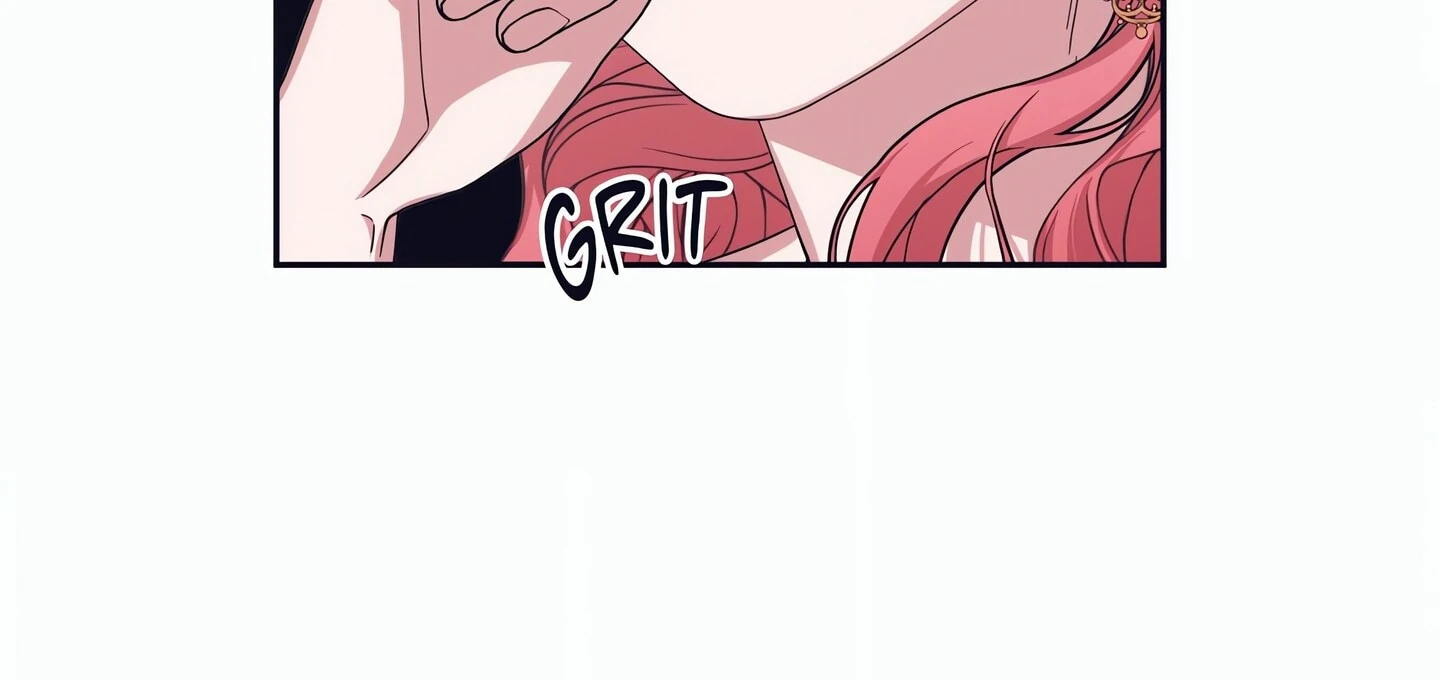 Afternoon in Another World [ Official ] Chapter 24 - page 100