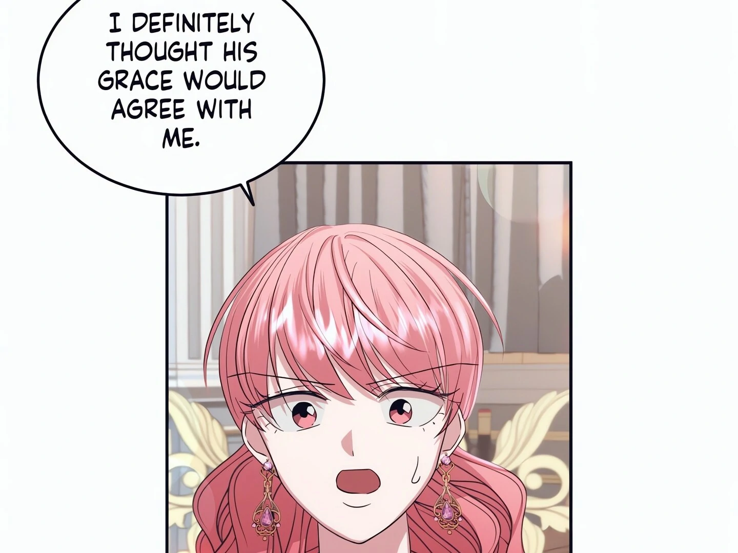 Afternoon in Another World [ Official ] Chapter 24 - page 103