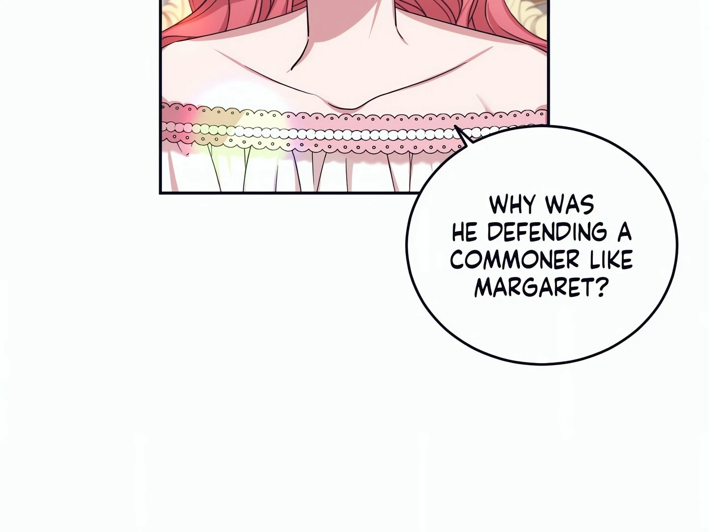 Afternoon in Another World [ Official ] Chapter 24 - page 104