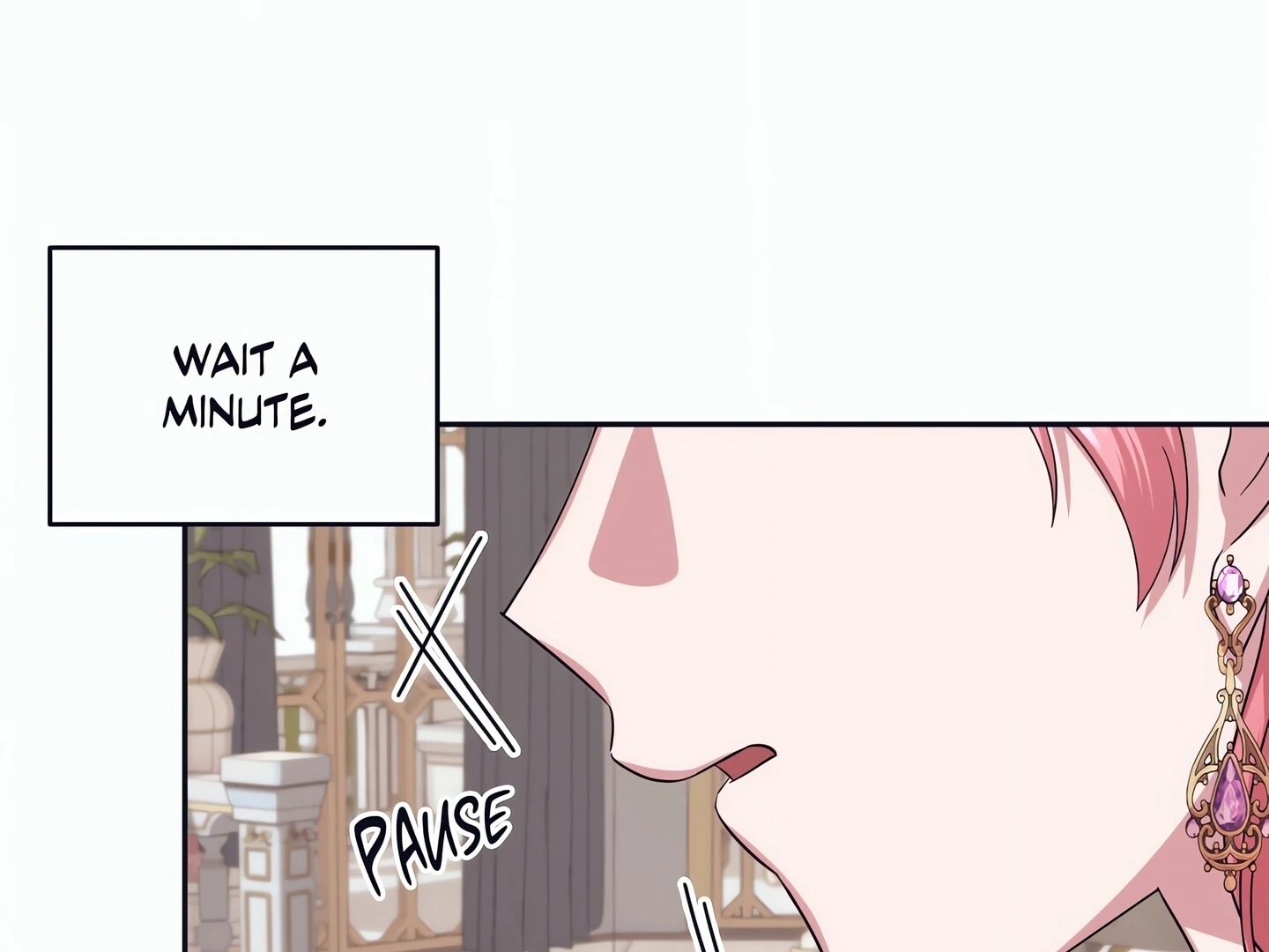 Afternoon in Another World [ Official ] Chapter 24 - page 105